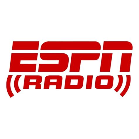 espn radio auburn Alabama